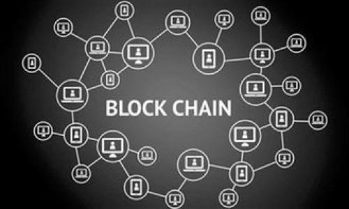 bk 淘钱包是一款为用户提供便捷支付和理财服务的应用程序，结合了现代科技与用户需求，旨在为每位用户的消费与理财体验带来极大的便利。它以创新的方式结合了线上购物、支付、账单管理等功能，成为越来越多人生活中不可或缺的工具。

### 1. bk 淘钱包的基本功能

1.1 实时支付，轻松购物

说真的，买东西的时候谁不想方便快捷呢？bk 淘钱包允许用户直接与线上商家进行交易，再也不用担心忘带钱包或者找零的麻烦。只需打开应用，扫一扫，付款瞬间完成。对于那些频繁网上购物的人来说，这简直是个福音。

1.2 账单管理，让生活更有条理

我们每个人都知道，生活中总有很多账单需要支付，比如水电费、电话费、甚至是信用卡还款。bk 淘钱包的账单管理功能，可以让你轻松记录所有的账单信息，再也不怕漏掉什么重要的支付。它会定期提醒你，确保每一笔账单都能准时缴纳，简直就是生活的小助手。

1.3 理财投资，聪明消费

除了支付，bk 淘钱包还有一个非常优秀的理财功能。用户可以通过这个平台进行投资，这里的精选理财产品可以帮助用户实现财富增值。你是在追求高风险高回报，还是稳扎稳打的保守投资？在bk 淘钱包上，总有一款符合你的选择，助你理财致富。听起来不错吧？

### 2. bk 淘钱包的安全性

2.1 多重安全防护，放心使用

安全是大家最关心的一点，尤其是涉及到钱的事情。bk 淘钱包采用了多重的安全防护措施，包括密码保护、指纹识别等，确保用户的信息和资金安全。这样一来，你就可以放心使用，不用担心个人信息被盗用的风险。

2.2 实时监控，异常交易及时发现

bk 淘钱包设置了实时监控系统，一旦发现异常交易，会及时推送通知，确保用户的资金安全。就像你的私人保镖一样，随时保护你。是不是觉得放心了很多？

### 3. 如何注册和使用bk 淘钱包

3.1 注册流程非常简单

想要使用bk 淘钱包，首先需要下载应用，然后按照指引进行注册。填写基本的信息和设置账户密码，我的天，几分钟就搞定了，根本不复杂。即使是技术小白，也能轻松上手。

3.2 绑定支付方式

接下来，你可以选择绑定银行卡、信用卡，甚至支付宝和微信支付都可以。在绑定过程中，你需要进行一些简单的身份验证，确保你的账户安全。说真的，绑定好后，今后只需轻轻一点，支付就搞定，实在是太方便了！

### 4. bk 淘钱包的优缺点分析

4.1 优点大揭秘

使用bk 淘钱包的体验真是不错，它的功能非常齐全，不仅支持多种支付方式，还能够帮助你管理账单和投资理财，简直是一站式服务。而且它的界面设计也很友好，上手简单，操作流畅，让人感觉很舒服。

4.2 当然，也有不足之处

不过，bk 淘钱包也并不是无可挑剔的。比如，有些用户反映在网络连接不太好的地方，应用可能会出现一些延迟。还有就是用户量比较大的时候，有时会出现卡顿的现象。但就整体体验来说，这些小问题并不影响它的实用性。

### 5. 总结

5.1 bk 淘钱包在日常生活中的重要性

综上所述，bk 淘钱包作为一款贴近生活的金融应用，凭借其丰富的功能与良好的用户体验，正在逐步改变我们日常的消费和理财方式。无论是支付、理财还是账单管理，它都能帮助我们有效提高生活质量，提升消费效率。

5.2 期待未来的创新

当然，我们也期待bk 淘钱包在未来能够不断创新与完善，推出更多贴合用户需求的功能，不断提高其服务质量。哪怕是生活中遇到的细小问题，bk 淘钱包都能找到解决方案，真心希望它能一直保持这样的发展势头，让每位用户都能享受到更加完美的使用体验。

### 关键词

bk淘钱包, 在线支付, 理财投资/guanjianci 

这个作为分析和介绍的框架，当然你可以添加更多的细节或者个性化的内容，让其更加生动。