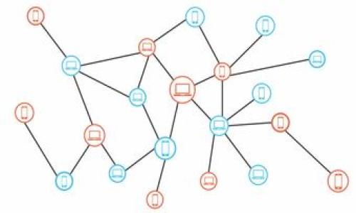 bk 淘钱包是一款为用户提供便捷支付和理财服务的应用程序，结合了现代科技与用户需求，旨在为每位用户的消费与理财体验带来极大的便利。它以创新的方式结合了线上购物、支付、账单管理等功能，成为越来越多人生活中不可或缺的工具。

### 1. bk 淘钱包的基本功能

1.1 实时支付，轻松购物

说真的，买东西的时候谁不想方便快捷呢？bk 淘钱包允许用户直接与线上商家进行交易，再也不用担心忘带钱包或者找零的麻烦。只需打开应用，扫一扫，付款瞬间完成。对于那些频繁网上购物的人来说，这简直是个福音。

1.2 账单管理，让生活更有条理

我们每个人都知道，生活中总有很多账单需要支付，比如水电费、电话费、甚至是信用卡还款。bk 淘钱包的账单管理功能，可以让你轻松记录所有的账单信息，再也不怕漏掉什么重要的支付。它会定期提醒你，确保每一笔账单都能准时缴纳，简直就是生活的小助手。

1.3 理财投资，聪明消费

除了支付，bk 淘钱包还有一个非常优秀的理财功能。用户可以通过这个平台进行投资，这里的精选理财产品可以帮助用户实现财富增值。你是在追求高风险高回报，还是稳扎稳打的保守投资？在bk 淘钱包上，总有一款符合你的选择，助你理财致富。听起来不错吧？

### 2. bk 淘钱包的安全性

2.1 多重安全防护，放心使用

安全是大家最关心的一点，尤其是涉及到钱的事情。bk 淘钱包采用了多重的安全防护措施，包括密码保护、指纹识别等，确保用户的信息和资金安全。这样一来，你就可以放心使用，不用担心个人信息被盗用的风险。

2.2 实时监控，异常交易及时发现

bk 淘钱包设置了实时监控系统，一旦发现异常交易，会及时推送通知，确保用户的资金安全。就像你的私人保镖一样，随时保护你。是不是觉得放心了很多？

### 3. 如何注册和使用bk 淘钱包

3.1 注册流程非常简单

想要使用bk 淘钱包，首先需要下载应用，然后按照指引进行注册。填写基本的信息和设置账户密码，我的天，几分钟就搞定了，根本不复杂。即使是技术小白，也能轻松上手。

3.2 绑定支付方式

接下来，你可以选择绑定银行卡、信用卡，甚至支付宝和微信支付都可以。在绑定过程中，你需要进行一些简单的身份验证，确保你的账户安全。说真的，绑定好后，今后只需轻轻一点，支付就搞定，实在是太方便了！

### 4. bk 淘钱包的优缺点分析

4.1 优点大揭秘

使用bk 淘钱包的体验真是不错，它的功能非常齐全，不仅支持多种支付方式，还能够帮助你管理账单和投资理财，简直是一站式服务。而且它的界面设计也很友好，上手简单，操作流畅，让人感觉很舒服。

4.2 当然，也有不足之处

不过，bk 淘钱包也并不是无可挑剔的。比如，有些用户反映在网络连接不太好的地方，应用可能会出现一些延迟。还有就是用户量比较大的时候，有时会出现卡顿的现象。但就整体体验来说，这些小问题并不影响它的实用性。

### 5. 总结

5.1 bk 淘钱包在日常生活中的重要性

综上所述，bk 淘钱包作为一款贴近生活的金融应用，凭借其丰富的功能与良好的用户体验，正在逐步改变我们日常的消费和理财方式。无论是支付、理财还是账单管理，它都能帮助我们有效提高生活质量，提升消费效率。

5.2 期待未来的创新

当然，我们也期待bk 淘钱包在未来能够不断创新与完善，推出更多贴合用户需求的功能，不断提高其服务质量。哪怕是生活中遇到的细小问题，bk 淘钱包都能找到解决方案，真心希望它能一直保持这样的发展势头，让每位用户都能享受到更加完美的使用体验。

### 关键词

bk淘钱包, 在线支付, 理财投资/guanjianci 

这个作为分析和介绍的框架，当然你可以添加更多的细节或者个性化的内容，让其更加生动。