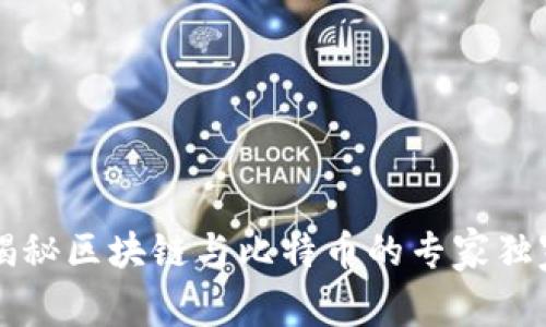 马云揭秘区块链与比特币的专家独家秘诀