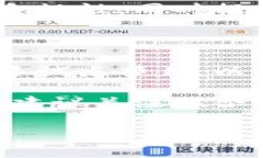 截至到我知识的截止日期（2023年10月），联合国