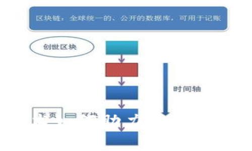 专家揭秘：最新区块链技术如何助力实体经济发展？独家秘诀大曝光！