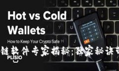 2023年最新区块链软件专家揭秘：独家秘诀带你探