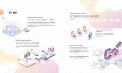 比特派官网进不去可能会让你感到困惑和无助，