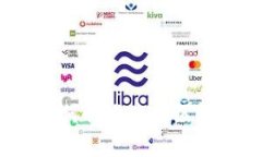 专家独家揭秘：如何精准查询区块链币价值的秘