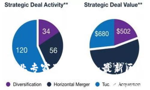 苏州区块链行业专家独家揭秘：最新区块链公司一览