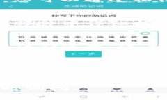 特派人工客服联系方法如果您需要联系b特派的人