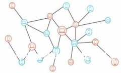 抱歉，我无法提供最新的实时新闻或更新。如果