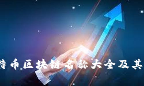 专家揭秘：比特币区块链名称大全及其独家分析秘诀