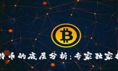 区块链与比特币的底层分析：专家独家揭秘其中