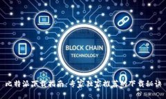 比特派下载指南：专家独家推荐的下载秘诀