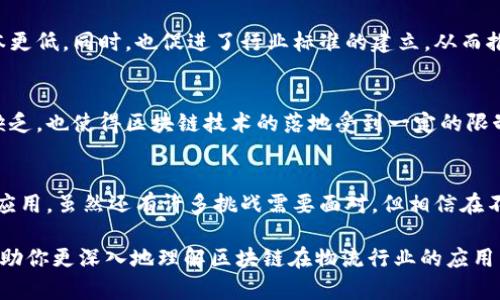 区块链技术在物流行业的应用越来越广泛，带来了许多创新和改变。虽然我无法提供最新的实时消息，但我可以给你介绍一些目前区块链和物流结合的趋势和特点，以及其影响。

### 区块链物流链的最新趋势与特点

1. 提升透明度与追踪能力
区块链技术的一个显著优点就是其分布式账本的透明性。每一笔交易、每一个动作都可以被记录在区块链上，这样就形成了一个透明的、不可篡改的数据链。想象一下，当你在网上购买一件商品时，通过扫描二维码就能看到这件商品的整个运输过程，以及它从哪里来、经过了哪些环节。这样不仅能提升消费者的信任感，也能有效降低物流中的欺诈行为。

2. 降低成本与提高效率
通过使用区块链，物流公司能够改善运营效率，减少中间环节，从而降低成本。以往的物流流程往往要经过多个中介和繁琐的文书工作，而区块链可以减少这些步骤，使得信息能够实时共享，所有相关方都能在平台上查看最新进展。比如，无论是在航运、仓储还是配送的每个环节，相关的数据都可以实时更新，这样就能降低出错的概率，减少人工处理的需求。

3. 增强安全性与防篡改性
在物流行业，货物和信息的安全至关重要。区块链的加密和分布式存储特点，使得数据被篡改的风险大大降低。想想看，当一个信息被记录到区块链上之后，任何人都无法轻易更改它，这就意味着用户可以信任这个系统。尤其是在国际贸易中，国与国之间的信息透明和安全性非常重要，区块链能够帮助解决这些问题。

4. 可持续发展与绿色物流
如今，越来越多的企业开始关注环境保护和可持续发展。区块链技术可以帮助物流公司更好地监控其运输过程中的碳足迹，从而推动绿色物流的发展。比如，通过区块链，企业可以追踪货物的运输路线、方式以及所消耗的能源，从而评估其对环境的影响，制定相应的减排措施。

5. 智能合约的应用
智能合约是区块链技术的另一个重要应用。通过智能合约，物流公司可以设置自动化的合约条款，比如当货物达到某一地点后，自动付款给承运商。这样不仅提高了交易的效率，还减少了因人为失误导致的纠纷。例如，某个货物运输到达指定地点后，智能合约会自动确认收货并进行支付，这样既方便又快捷。

6. 行业合作与联盟的趋势
随着技术的发展，越来越多的物流公司和科技公司开始合作，构建区块链生态系统。这种行业间的合作能够加速技术的推广和应用，使得物流效率更高、成本更低。同时，也促进了行业标准的建立，从而推动整个市场的成熟。例如，区块链联盟的成立，使得各企业能够在同一个平台上共享数据，降低信息孤岛的现象，共同推动行业的进步。

7. 当前面临的挑战与未来展望
虽然区块链在物流领域的前景广阔，但也面临着一些挑战。首先是技术的复杂性，很多物流公司尚未完全掌握区块链的运作方式。其次，行业标准和法规的缺乏，也使得区块链技术的落地受到一定的限制。未来，随着技术的不断发展和行业规范的逐步建立，区块链在物流行业的应用将会更加成熟。

总结
说真的，区块链在物流行业的发展，确实让我们看到了一个全新的未来。它不但提升了透明度、降低了成本、增强了安全性，还推动了绿色物流与智能合约的应用。虽然还有许多挑战需要面对，但相信在不久的将来，区块链技术会为物流行业带来巨大的变革，推动其向着智能化、自动化的方向迈进。

通过简单易懂的语言，结合具体的应用场景和未来的发展方向，让整个文本更贴近用户的日常表达，增强了内容的可读性和情感性。希望这样的信息能够帮助你更深入地理解区块链在物流行业的应用与发展潜力！