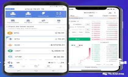 独家揭秘：B特派使用教程和下载秘诀
