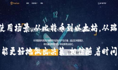 在区块链的世界里，不同币种代表了不同的用途和技术。因此，了解这些币种以及它们的产品和特性非常重要。接下来，我将为你详细介绍区块链中主要的币种和它们所对应的产品。

1. 比特币（Bitcoin）
比特币是最早的加密货币，由一个名叫中本聪（Satoshi Nakamoto）的人或团队在2009年创造。它的主要目的是成为一种去中心化的数字货币，使人们能够无须中介进行安全的点对点交易。

比特币不仅是币种，也是区块链技术的一种实践，它基于一个去中心化的账本来记录所有交易。比特币的产品主要包括:
ul
    li加密钱包: 用户可以使用各种数字钱包来存储和管理他们的比特币。比如，有硬件钱包（如Ledger）和软件钱包（如Coinbase）。/li
    li交易所: 比特币的交易通常通过交易所进行，如Coinbase、Binance等，用户可以在这些平台上买卖比特币。/li
/ul

2. 以太坊（Ethereum）
以太坊是另一个非常重要的区块链平台，由维塔利克·布特林（Vitalik Buterin）于2015年推出。它不仅是一种数字货币（以太币 ETH），更是一个可以构建智能合约和去中心化应用（DApp）的平台。

以太坊的产品包括:
ul
    li智能合约: 这些自动执行的合约在条件满足时可以自我执行，改变了合同的传统模式，如ICO（首次代币发行）等。/li
    li去中心化应用（DApps）: 许多应用程序在以太坊平台上运行，用户可以用以太币支付服务费用，比如去中心化金融（DeFi）应用。/li
/ul

3. 莱特币（Litecoin）
莱特币是由查理·李（Charlie Lee）在2011年创建的，被称为“数字银”，它的设计旨在补充比特币，使得更快的交易验证成为可能。

莱特币的主要产品是快速的支付处理服务，适合日常消费。用户可以在一些在线商店或者实体店使用莱特币进行支付。

4. 瑞波币（Ripple/XRP）
瑞波币是一个旨在为全球支付系统提供解决方案的区块链平台。其目标是使跨境转账更快、更便宜。

瑞波的产品主要涉及金融机构和支付服务提供商，比如:
ul
    liRippleNet: 一个为银行和金融机构提供的支付网络，使用XRP作为桥接货币，减少跨国转账时间及费用。/li
/ul

5. 恒星币（Stellar/XLM）
恒星币是一个旨在促进跨境支付和汇款的区块链平台。类似于瑞波，它的目标是创建一个便捷、低成本的资金转移网络。

恒星的产品有:
ul
    li跨境支付: 恒星网络允许用户以极低的费用进行全球汇款，同时支持多种货币的互换。/li
/ul

6. 狗狗币（Dogecoin）
狗狗币起初是作为一种恶搞的加密货币而创建，但实际上它发展成为一种广泛使用的“打赏”币，用户可以使用狗狗币给喜欢的内容创作者打赏。

狗狗币的产品主要是社交媒体小额支付，用户可以在不同的平台上使用它。

7. Chainlink（链接币）
Chainlink是一种去中心化的 oracle 网络，旨在将智能合约与现实世界的数据连接起来。它通过提供可信的数据源，使智能合约的执行能力更强。

Chainlink的产品包括:
ul
    li去中心化金融（DeFi）: Chainlink使得DeFi应用能够获取实时的市场数据，从而更好地执行智能合约。/li
/ul

总结
区块链技术的发展孕育了众多的币种和相关产品，每种币种都有其独特的功能和使用场景。从比特币到以太坊，从瑞波币到恒星币，各种币种的创新不断推动着金融世界的变革。

在参与这些币种之前，务必要做好充分的研究并了解自己所处的投资环境，这样才能更好地做出决策。相信随着时间的推移，更多的币种和产品会不断涌现，让我们一起拭目以待吧！