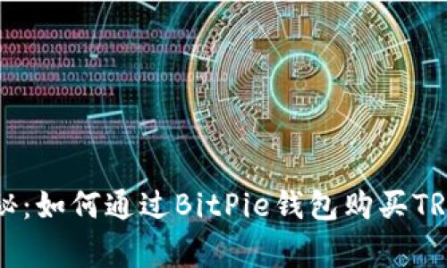 专家独家揭秘：如何通过BitPie钱包购买TRX能量的秘诀