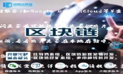 要找回你的B特派照片，首先要了解一下“B特派”