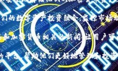 BitkeeP 是一款数字资产投资和管理平台，主要为用