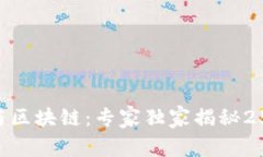 《比特币与区块链：专家独家揭秘25个秘诀！》