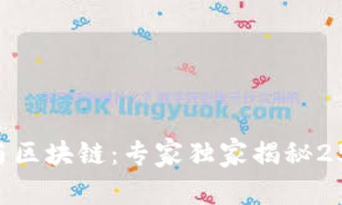 《比特币与区块链：专家独家揭秘25个秘诀！》