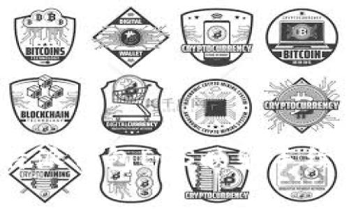 专家揭秘：比特派钱包EOS映射手续费的独家秘诀