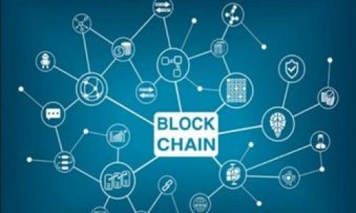 区块链和比特币的漫画世界：专家揭秘独家秘诀！

区块链, 比特币, 漫画/guanjianci

在这篇文章中，我们将带您深入探讨区块链和比特币的世界。计算机科学和金融融合而成的这个领域，不仅复杂而且充满着趣味。在大多数人听到