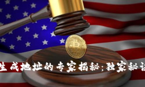 比特派生成地址的专家揭秘：独家秘诀大公开