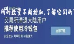 很高兴你询问关于 b 特派交易所（B Special Exchan