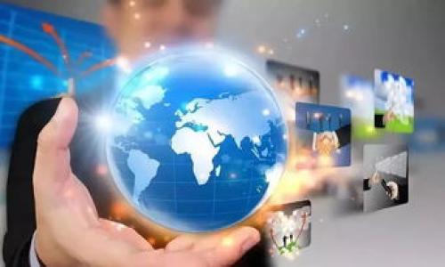 “B特派UID”通常指的是在某些平台或应用中，特别是在社交媒体、直播或电商等场景中，为特定用户或特定账户分配的唯一标识符（UID）。这个UID可以用来区分不同的用户，帮助系统识别用户的身份，跟踪用户的活动，并提供个性化的服务。

### UID的作用可以归纳为以下几个方面：

1. **用户识别**：每个用户在系统中都有一个唯一的UID，这样即使用户的昵称或其他信息发生变化，系统仍然能够识别并跟踪该用户的活动。

2. **数据管理**：通过UID，系统能够更好地管理和分析用户数据，比如用户的行为、喜好、历史记录等，从而提供更加精准的服务。

3. **安全性**：UID可以帮助系统实现安全管理，确保只有经过验证的用户才能访问特定的功能或内容。

4. **个性化体验**：基于用户的UID，平台可以推荐个性化的内容或产品，提高用户的使用体验。

如果你还有其他相关的问题，欢迎继续询问！