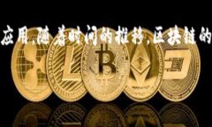 区块链技术的第一个应用是比特币（Bitcoin），它