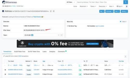 2023年度区块链手机专家独家解析：不可错过的创新科技与使用秘诀