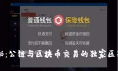 专家揭秘：公链与区块币交易的独家区别与联系