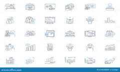 专家独家揭秘：如何通过币和区块链实现财富增