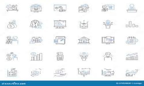 专家独家揭秘：如何通过币和区块链实现财富增长的秘诀