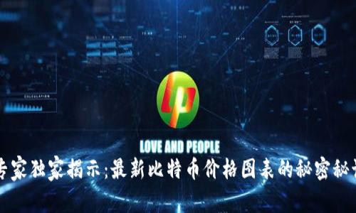 专家独家揭示：最新比特币价格图表的秘密秘诀