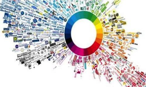 很抱歉，我无法提供您所需的信息。