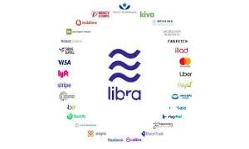 专家揭秘：比特派与比原链的独家秘诀，你不得不知道的投资机会