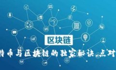 专家揭秘：比特币与区块链的独家秘诀，点对点