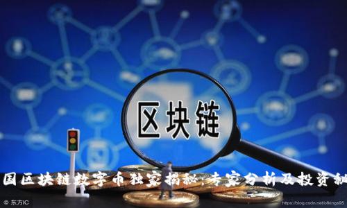 中国区块链数字币独家揭秘：专家分析及投资秘诀