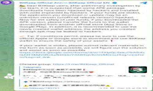 关于“老范区块链”的最新消息，可能指的是与老范这一人物或相关项目的动态。请您提供更多具体内容或背景信息，以便我为您提供更具针对性的帮助和信息。