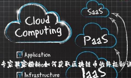 专家独家揭秘：如何获取区块链币的终极秘诀