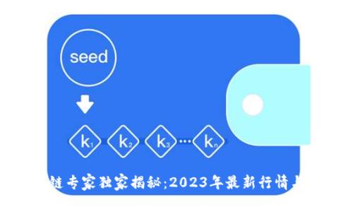 教育区块链专家独家揭秘：2023年最新行情与投资秘诀