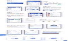 专家揭秘：独家分享AEC区块链币的投资秘诀