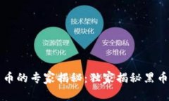 区块链与黑币的专家揭秘：独家揭秘黑币运行的