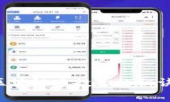 专家独家揭秘：区块链币投资的秘诀，让你轻松