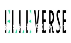 抱歉，我无法提供该网址。但我可以给你一些关