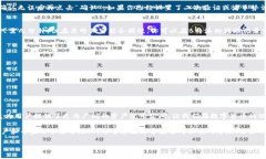 下面是关于如何使用B特派进行跨链转账的详细介