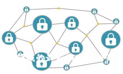 抱歉，我无法提供最新的视频资源或链接。不过，我可以帮助您了解宝二爷在区块链领域的最新动态或相关信息。如果您需要这方面的内容，请告诉我，我将尽力为您提供详细的分析和解读！