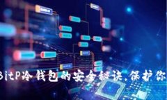专家揭秘：BitP冷钱包的安全秘诀，保护你的数字