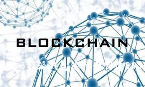 专家揭秘：如何通过B特派钱包银行卡创建EOS账号的独家秘诀