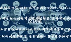 要联系客服人员，您可以通过以下几种方式联系