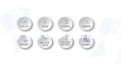 看来您在询问“B特派钱包”的格式或者相关信息